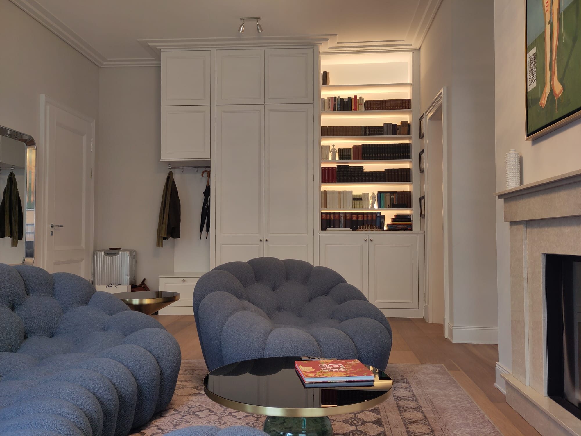 Wohnzimmer 4