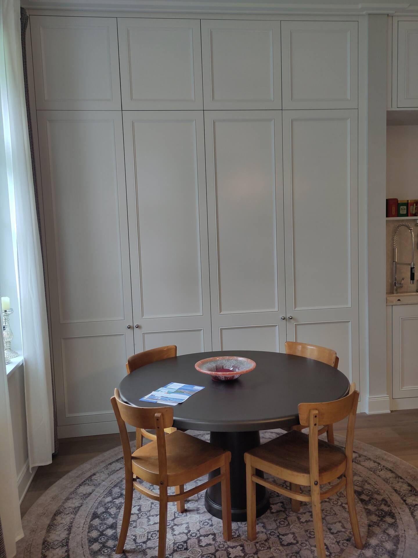 Wohnzimmer 8