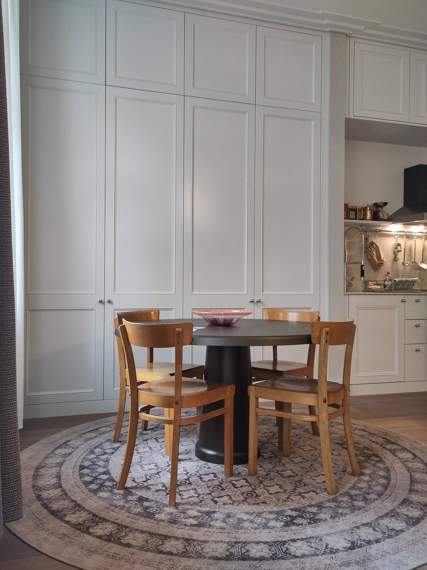 Wohnzimmer 9