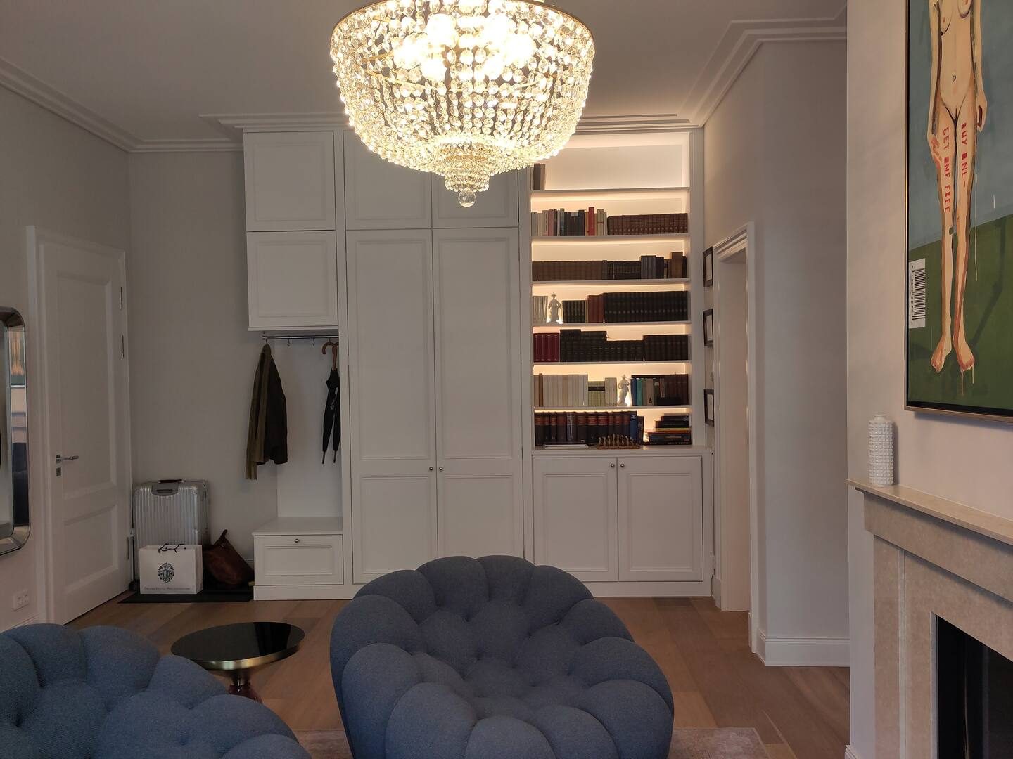 Wohnzimmer 10