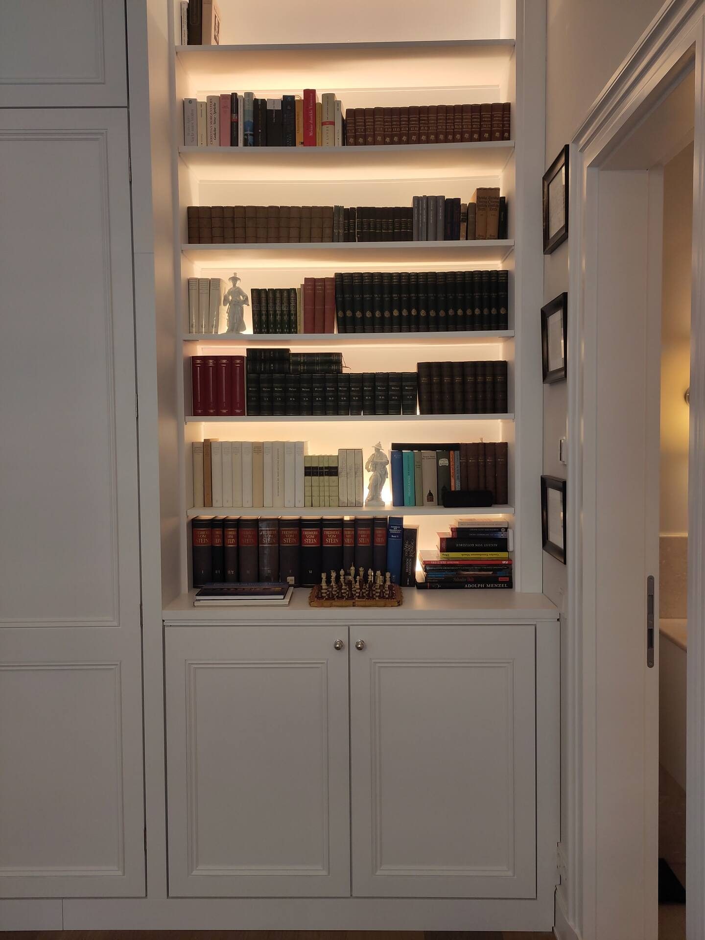 Wohnzimmer 11