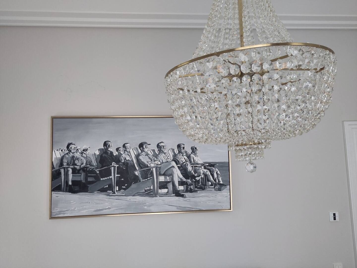 Wohnzimmer 13