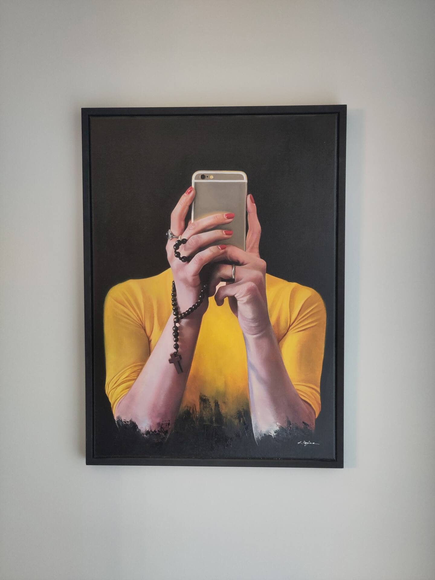 Wohnzimmer 17